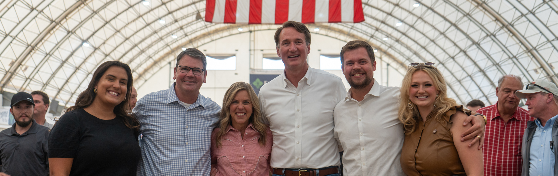 슬라이더 이미지