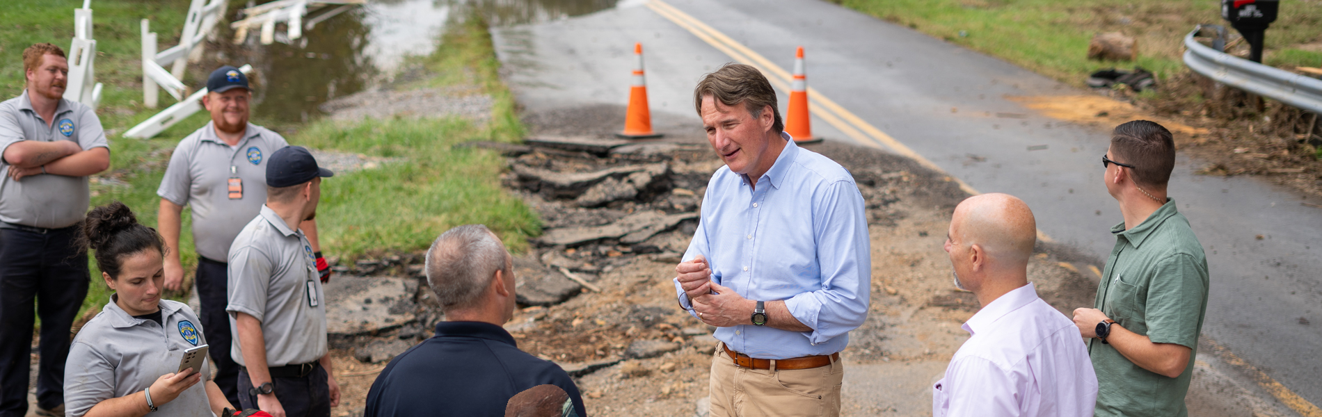 슬라이더 이미지